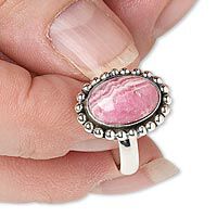 Step 3 - Finished ring